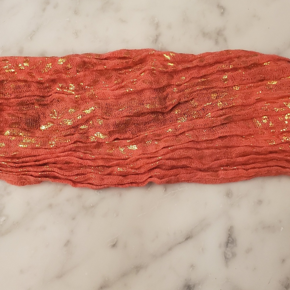 Free People Headband